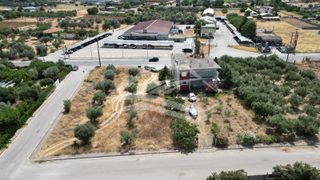Οικόπεδο 1.332 τ.μ. για πώληση, Εύβοια, Νέα Αρτάκη-thumb-7