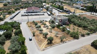 Οικόπεδο 1.332 τ.μ. για πώληση, Εύβοια, Νέα Αρτάκη-thumb-8