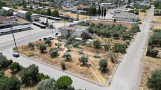 Οικόπεδο 1.332 τ.μ. για πώληση, Εύβοια, Νέα Αρτάκη-thumb-9