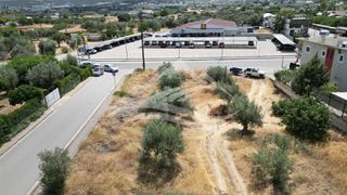 Οικόπεδο 1.332 τ.μ. για πώληση, Εύβοια, Νέα Αρτάκη-thumb-11