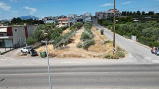 Οικόπεδο 1.332 τ.μ. για πώληση, Εύβοια, Νέα Αρτάκη-thumb-12