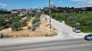 Οικόπεδο 1.332 τ.μ. για πώληση, Εύβοια, Νέα Αρτάκη-thumb-13