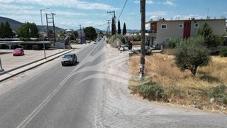 Οικόπεδο 1.332 τ.μ. για πώληση, Εύβοια, Νέα Αρτάκη-thumb-14