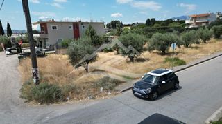 Οικόπεδο 1.332 τ.μ. για πώληση, Εύβοια, Νέα Αρτάκη-thumb-15