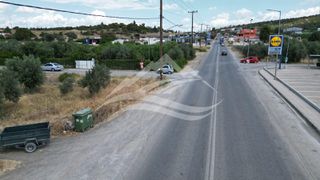 Οικόπεδο 1.332 τ.μ. για πώληση, Εύβοια, Νέα Αρτάκη-thumb-16