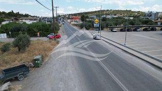 Οικόπεδο 1.332 τ.μ. για πώληση, Εύβοια, Νέα Αρτάκη-thumb-17