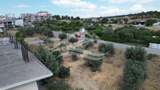 Οικόπεδο 1.332 τ.μ. για πώληση, Εύβοια, Νέα Αρτάκη-thumb-18
