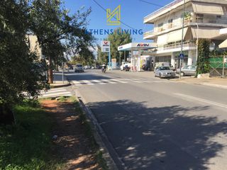 Οικόπεδο 1.450 τ.μ. για ενοικίαση, Μεσσηνία, Καλαμάτα-thumb-13
