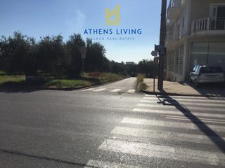 Οικόπεδο 1.450 τ.μ. για ενοικίαση, Μεσσηνία, Καλαμάτα-thumb-11