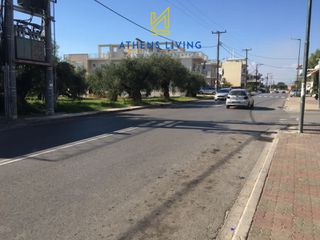 Οικόπεδο 1.450 τ.μ. για ενοικίαση, Μεσσηνία, Καλαμάτα-thumb-8