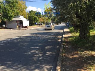 Οικόπεδο 1.450 τ.μ. για ενοικίαση, Μεσσηνία, Καλαμάτα-thumb-14