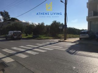 Οικόπεδο 1.450 τ.μ. για ενοικίαση, Μεσσηνία, Καλαμάτα-thumb-9