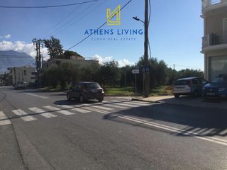 Οικόπεδο 1.450 τ.μ. για ενοικίαση, Μεσσηνία, Καλαμάτα-thumb-10