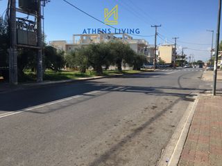 Οικόπεδο 1.450 τ.μ. για ενοικίαση, Μεσσηνία, Καλαμάτα-thumb-7