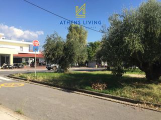 Οικόπεδο 1.450 τ.μ. για ενοικίαση, Μεσσηνία, Καλαμάτα-thumb-5