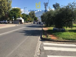 Οικόπεδο 1.450 τ.μ. για ενοικίαση, Μεσσηνία, Καλαμάτα-thumb-12