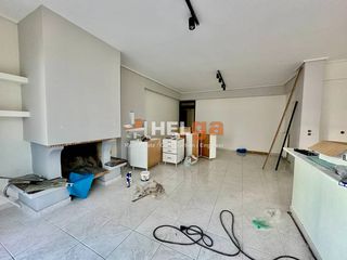 Διαμέρισμα 101 τ.μ. για πώληση