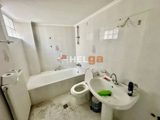 Διαμέρισμα 101 τ.μ. για πώληση, Αχαΐα, Πάτρα-thumb-5