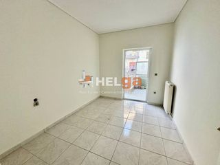 Διαμέρισμα 101 τ.μ. για πώληση, Αχαΐα, Πάτρα-thumb-20