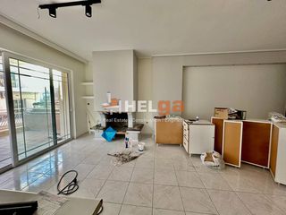 Διαμέρισμα 101 τ.μ. για πώληση, Αχαΐα, Πάτρα-thumb-22