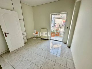 Διαμέρισμα 101 τ.μ. για πώληση, Αχαΐα, Πάτρα-thumb-3