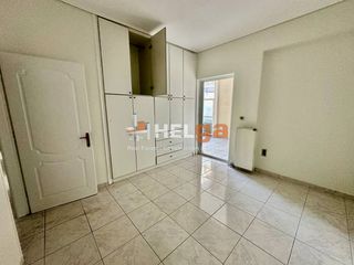 Διαμέρισμα 101 τ.μ. για πώληση, Αχαΐα, Πάτρα-thumb-28