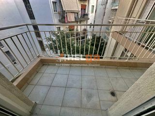 Διαμέρισμα 101 τ.μ. για πώληση, Αχαΐα, Πάτρα-thumb-34