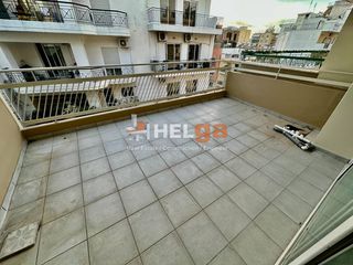 Διαμέρισμα 101 τ.μ. για πώληση, Αχαΐα, Πάτρα-thumb-33