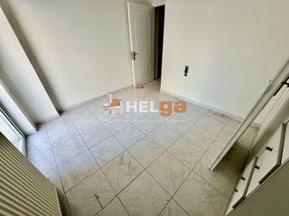 Διαμέρισμα 101 τ.μ. για πώληση, Αχαΐα, Πάτρα-thumb-10