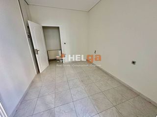 Διαμέρισμα 101 τ.μ. για πώληση, Αχαΐα, Πάτρα-thumb-17