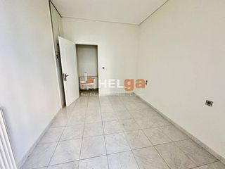 Διαμέρισμα 101 τ.μ. για πώληση, Αχαΐα, Πάτρα-thumb-18