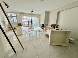 Διαμέρισμα 101 τ.μ. για πώληση, Αχαΐα, Πάτρα-thumb-14