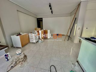 Διαμέρισμα 101 τ.μ. για πώληση, Αχαΐα, Πάτρα-thumb-27