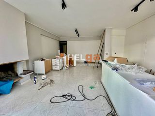 Διαμέρισμα 101 τ.μ. για πώληση, Αχαΐα, Πάτρα-thumb-30