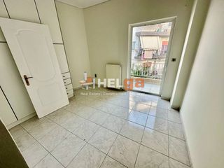 Διαμέρισμα 101 τ.μ. για πώληση, Αχαΐα, Πάτρα-thumb-15