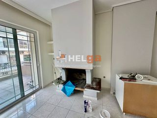 Διαμέρισμα 101 τ.μ. για πώληση, Αχαΐα, Πάτρα-thumb-7