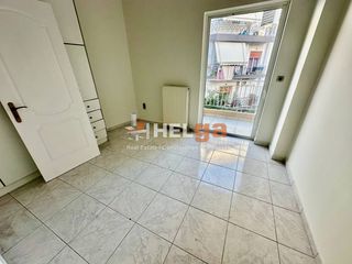 Διαμέρισμα 101 τ.μ. για πώληση, Αχαΐα, Πάτρα-thumb-11