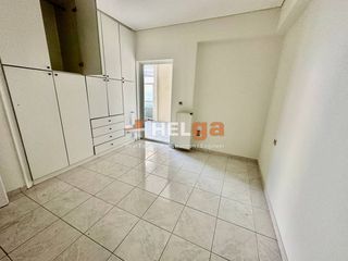 Διαμέρισμα 101 τ.μ. για πώληση, Αχαΐα, Πάτρα-thumb-9