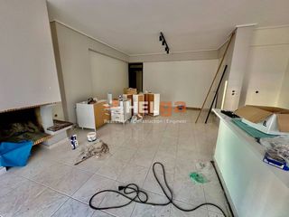 Διαμέρισμα 101 τ.μ. για πώληση, Αχαΐα, Πάτρα-thumb-26