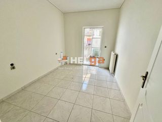 Διαμέρισμα 101 τ.μ. για πώληση, Αχαΐα, Πάτρα-thumb-2