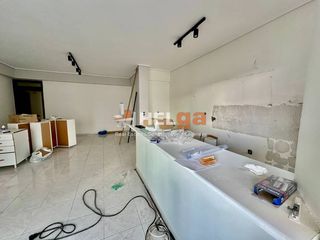 Διαμέρισμα 101 τ.μ. για πώληση, Αχαΐα, Πάτρα-thumb-29