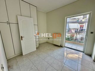 Διαμέρισμα 101 τ.μ. για πώληση, Αχαΐα, Πάτρα-thumb-6