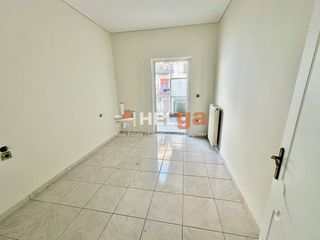 Διαμέρισμα 101 τ.μ. για πώληση, Αχαΐα, Πάτρα-thumb-19