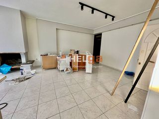 Διαμέρισμα 101 τ.μ. για πώληση, Αχαΐα, Πάτρα-thumb-23
