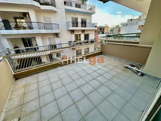 Διαμέρισμα 101 τ.μ. για πώληση, Αχαΐα, Πάτρα-thumb-32