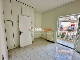 Διαμέρισμα 101 τ.μ. για πώληση, Αχαΐα, Πάτρα-thumb-16