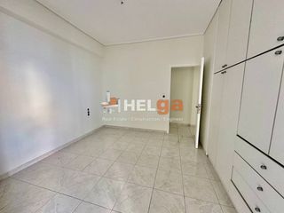 Διαμέρισμα 101 τ.μ. για πώληση, Αχαΐα, Πάτρα-thumb-31