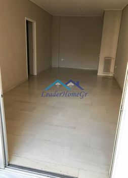 Διαμέρισμα 86 τ.μ. πρός πώληση