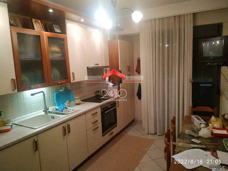 Μεζονέτα 90 τ.μ. πρός ενοικίαση, Θεσσαλονίκη - Περιφ/Κοί Δήμοι, Πυλαία