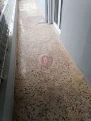 Διαμέρισμα 90 τ.μ. για ενοικίαση, Ημαθία, Βέροια-thumb-5